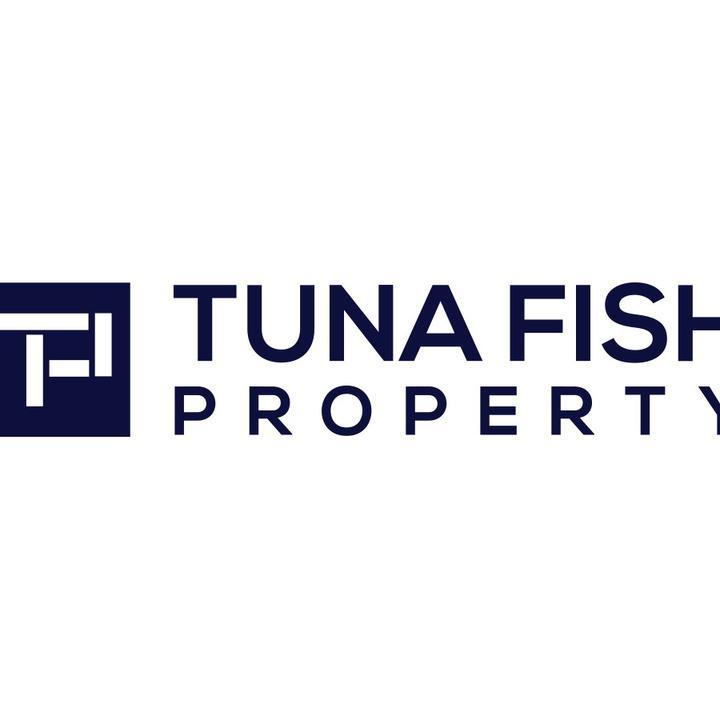 Tuna Fish Property
