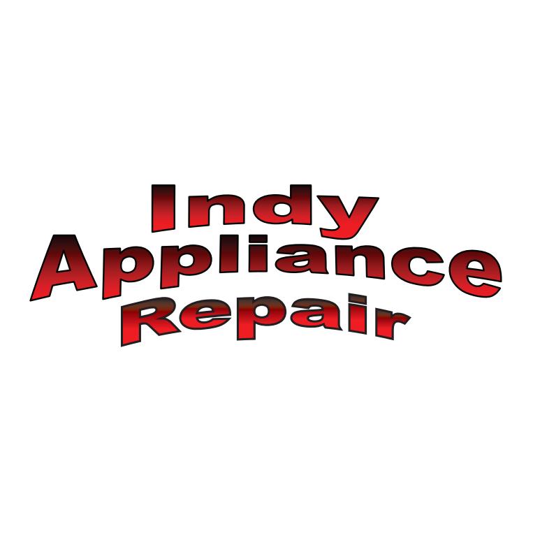 Indy Appliance Repair