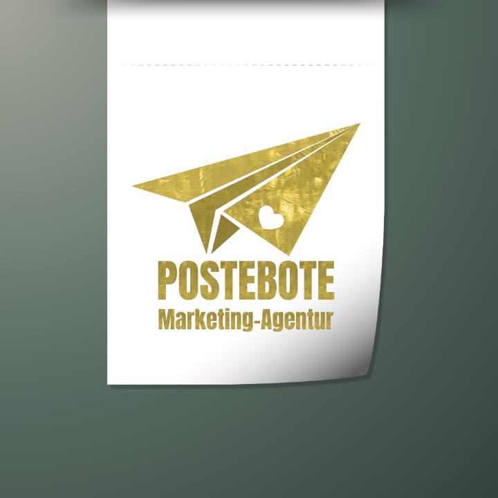 Postebote UG (haftungsbeschränkt)