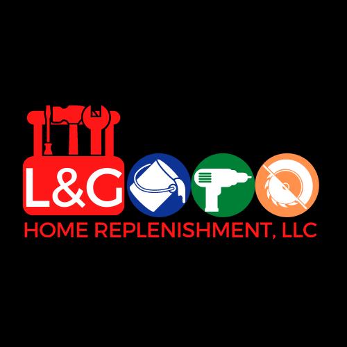 L & G Home Replenishment