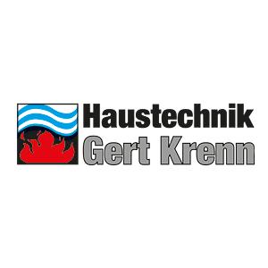 Haustechnik Gert Krenn