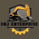 Cøj Enterprise