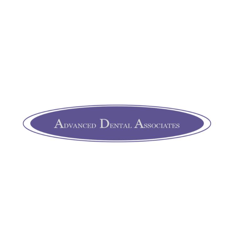 Advanced Dental Associates