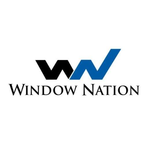 Window Nation