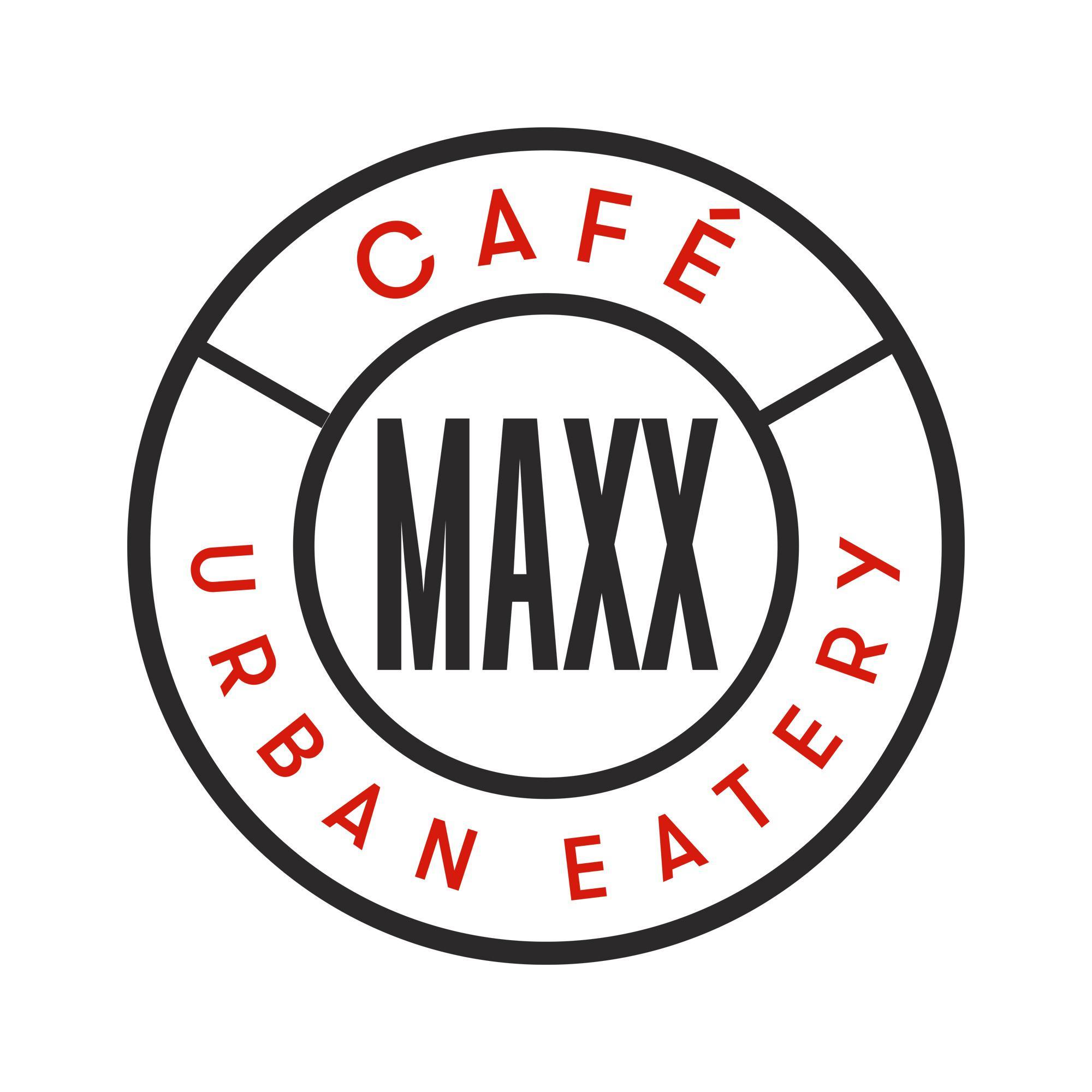 Café Maxx Thurrock
