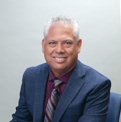 Carlos Sanchez Real Estate Team