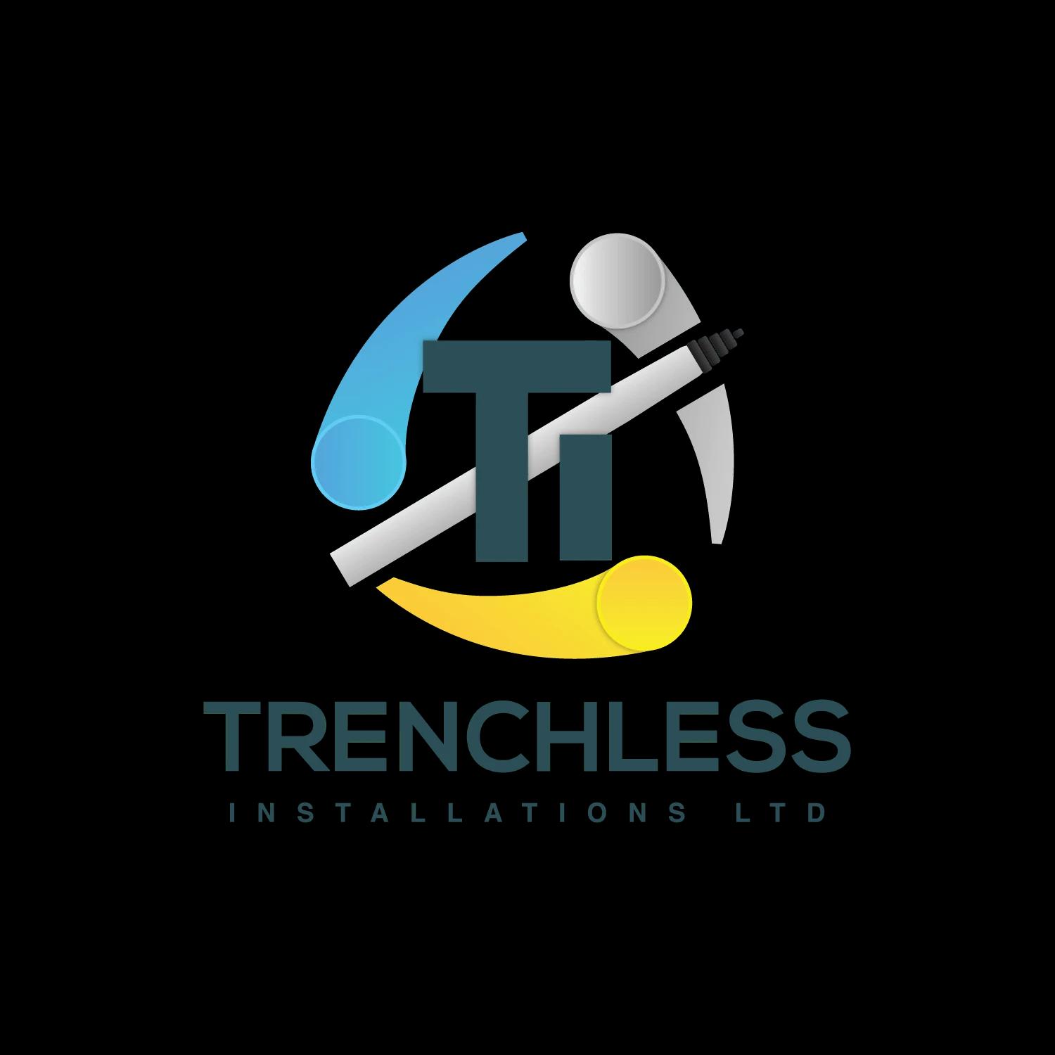 Trenchless Installations Ltd