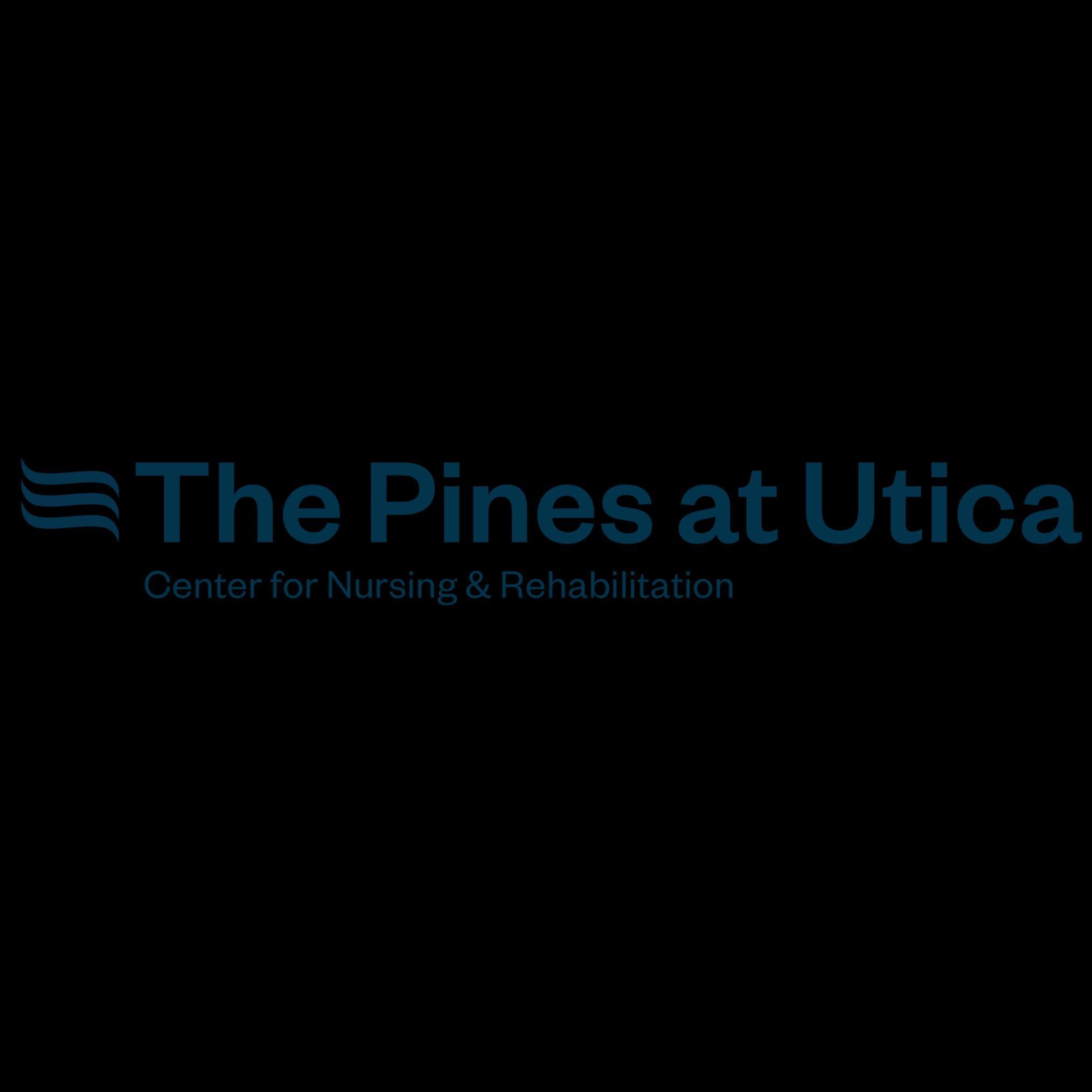 The Pines at Utica Center for Nursing and Rehabilitation