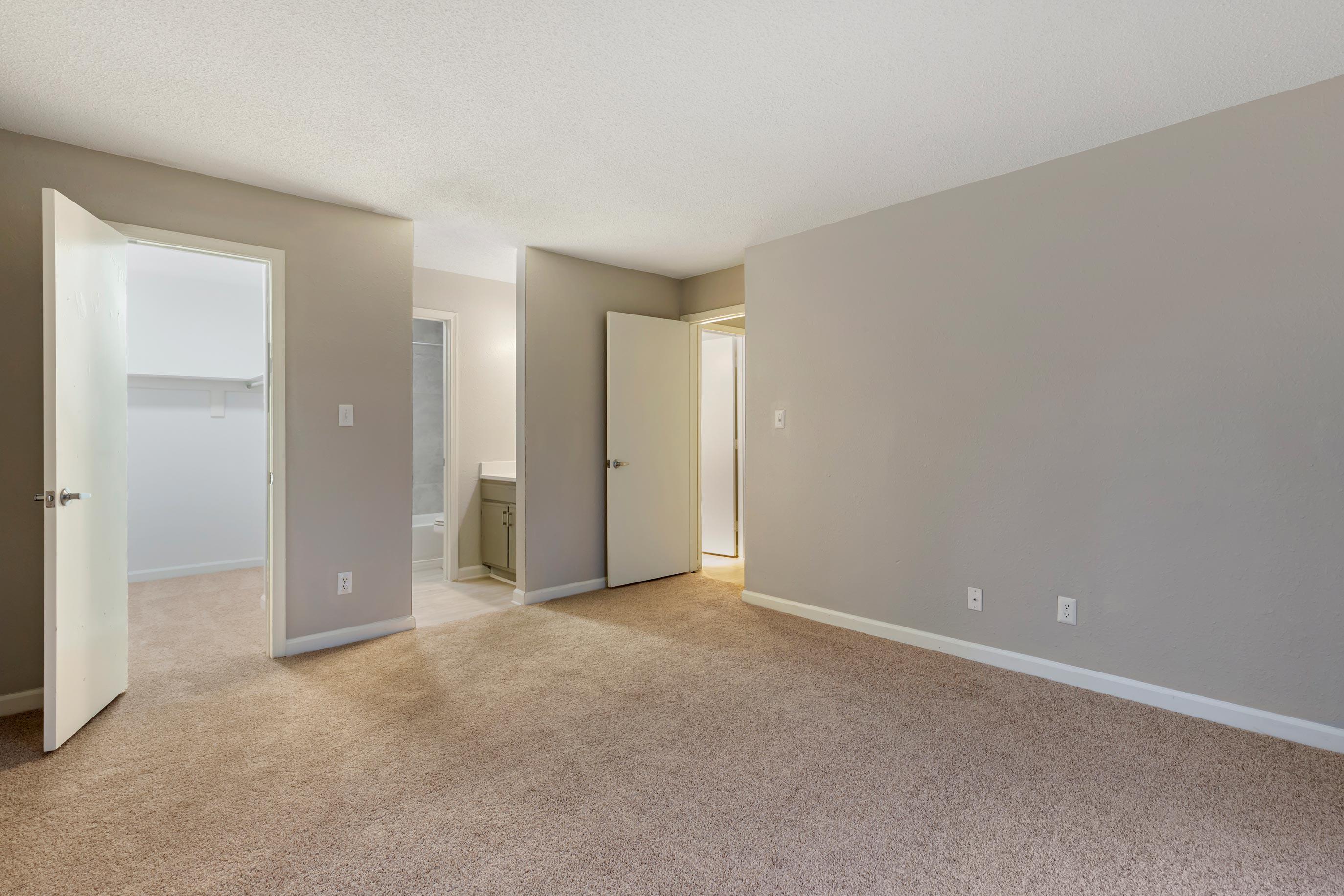 The Sawyer Apartments