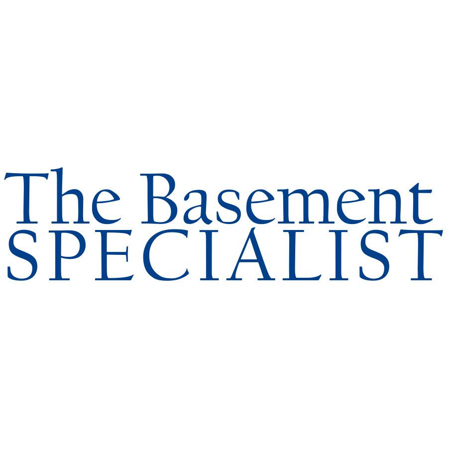 The Basement Specialist