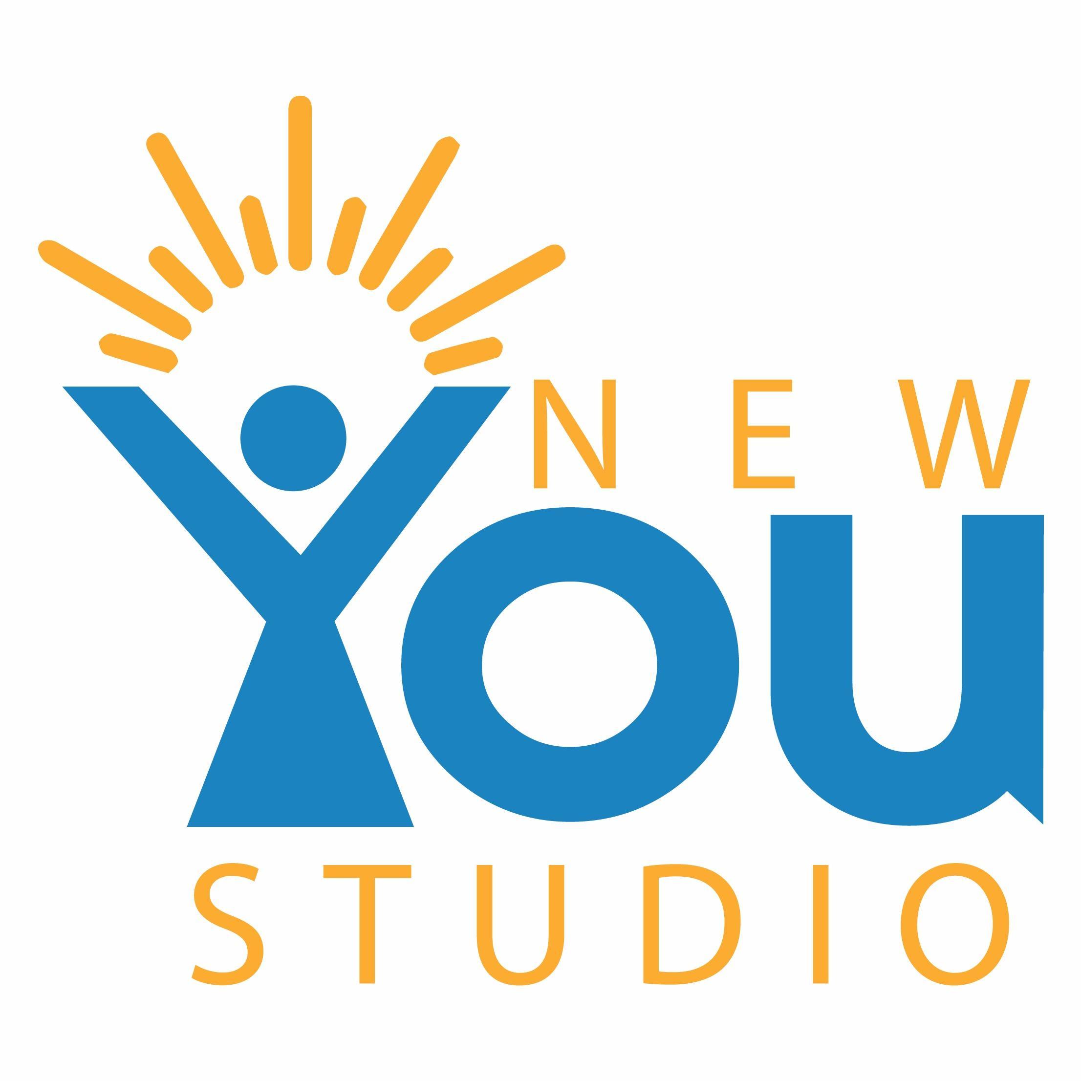 New You Studio