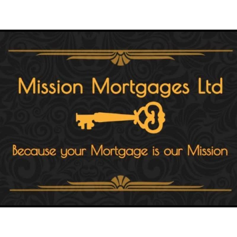 Mission Mortgages Ltd