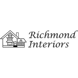 Richmond Interiors