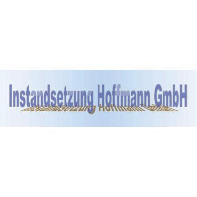 Instandsetzung Hoffmann GmbH