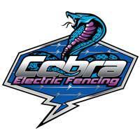 Cobra Electric Fencing