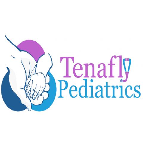 Tenafly Pediatrics