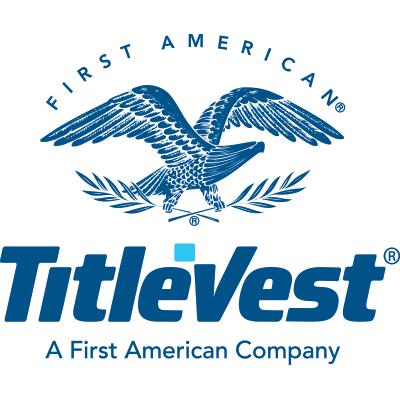 TitleVest Agency of Texas, LLC
