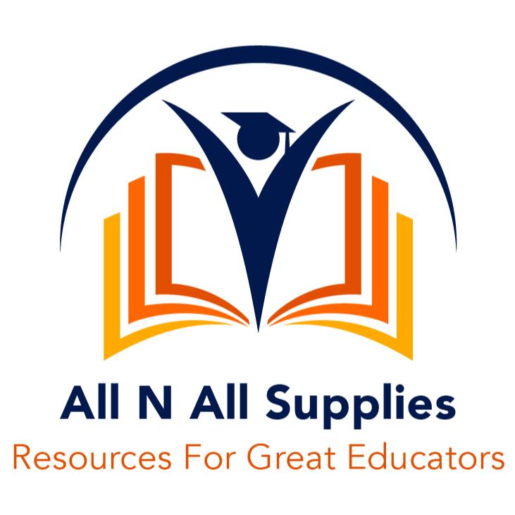 All N All Supplies LLC