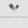 Burke & Douglas Funerals