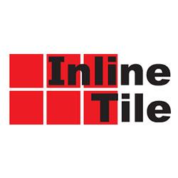 Inline Tile