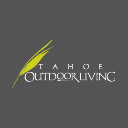 Tahoe Outdoor Living