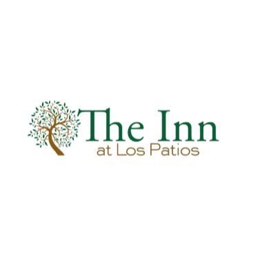 The Inn at Los Patios