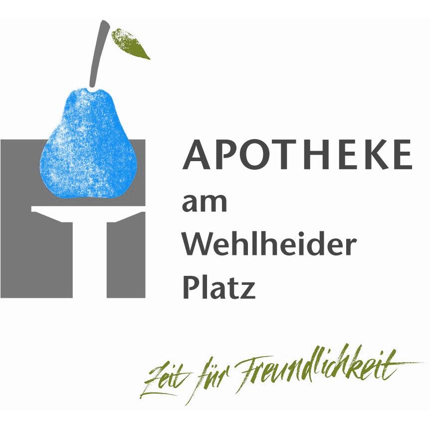 Apotheke am Wehlheider Platz