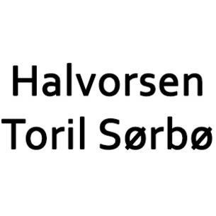 Halvorsen Toril Sørbø