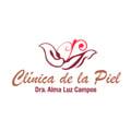 Clínica De La Piel