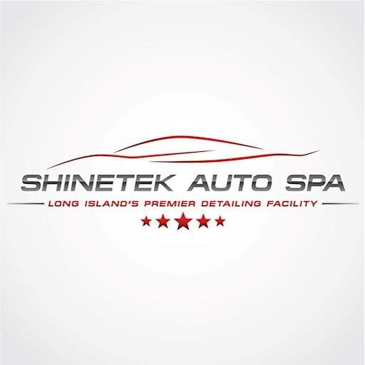 ShineTek Auto Spa