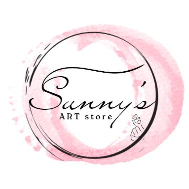 Sunny´s ART store - Deko und Design mit Herz