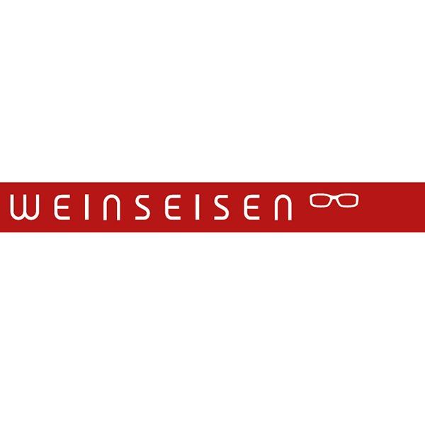 Weinseisen Optik