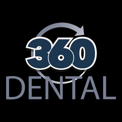 360 Dental
