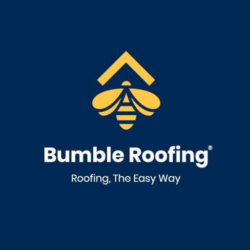 Bumble Roofing of West Houston