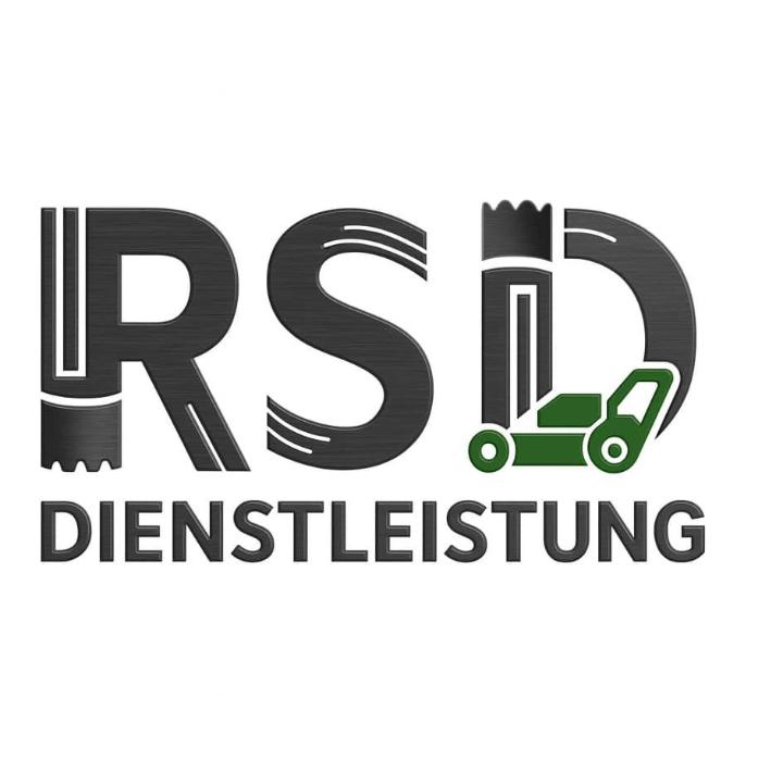 RSD Dienstleistung,Garten und Landschaftsbau - Betonbohrdienst