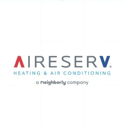 Aire Serv of West Fort Collins - Loveland