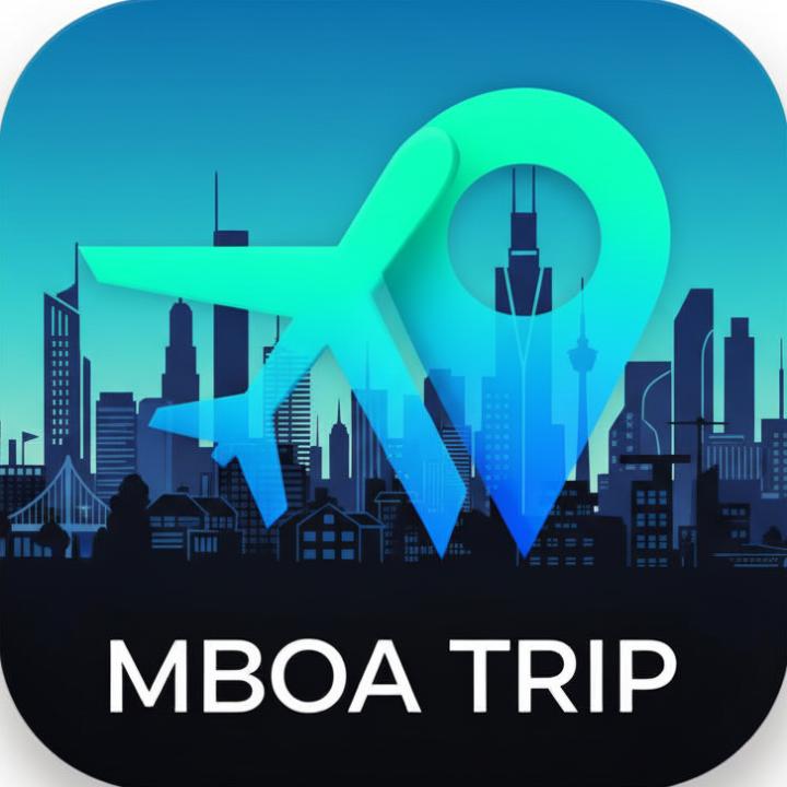 MBOA TRIP