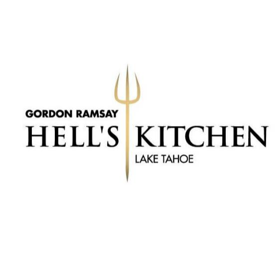 Gordon Ramsay Hell's Kitchen
