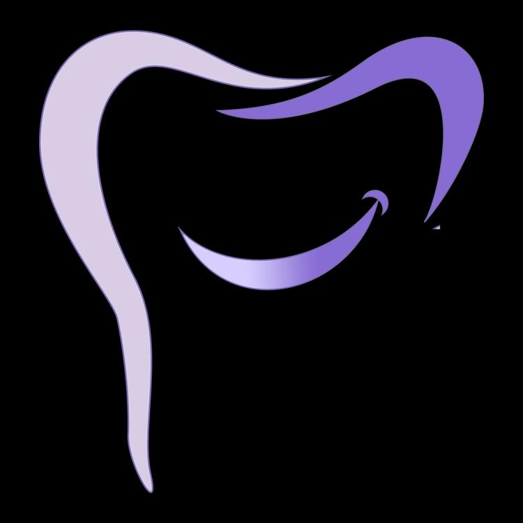 Encino Smile Makeover