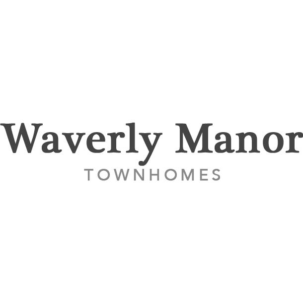 Waverly Manor Townhomes