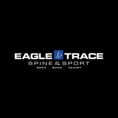 Eagle Trace Spine & Sport