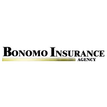 Bonomo Insurance Agency, Inc.