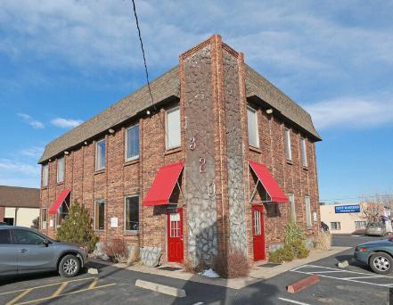 Allen Coe - State Farm Insurance Agent