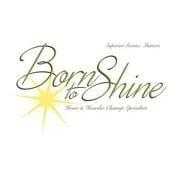 BORN TO SHINE HOME & HOARDER CLEANING