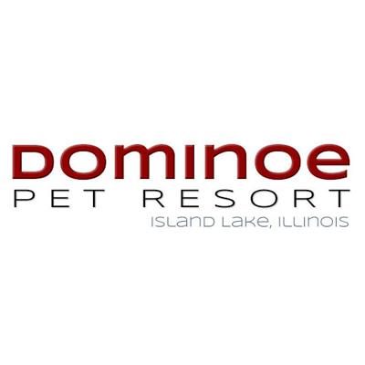 Dominoe Pet Resort