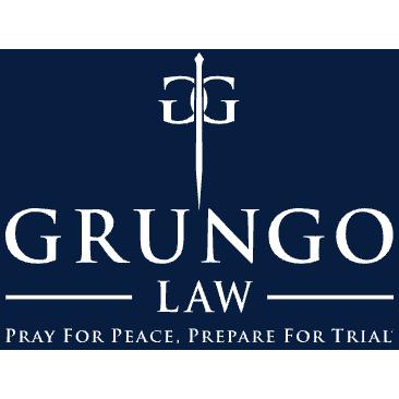 Grungo Law