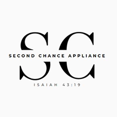 Second Chance Appliance