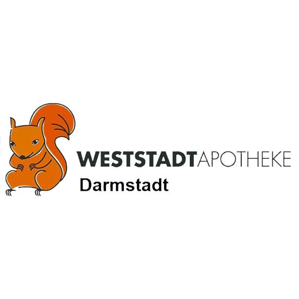 Weststadt Apotheke