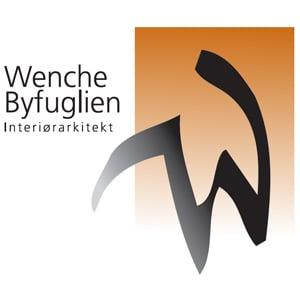 Wenche Byfuglien Interiørarkitekt