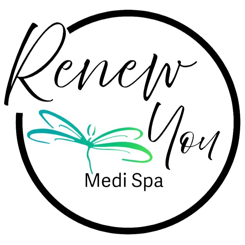 Renew You Medi Spa